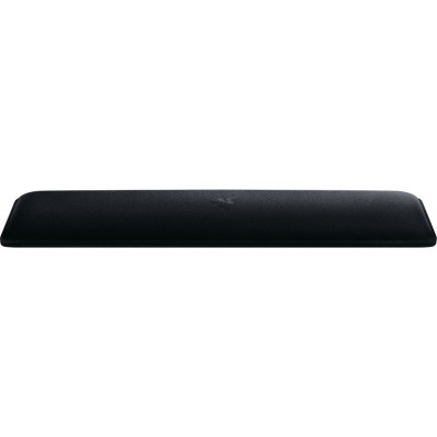 Подставка под запястья Razer Wrist Rest for Mini (RC21-01720100-R3M1) Винница - изображение 3