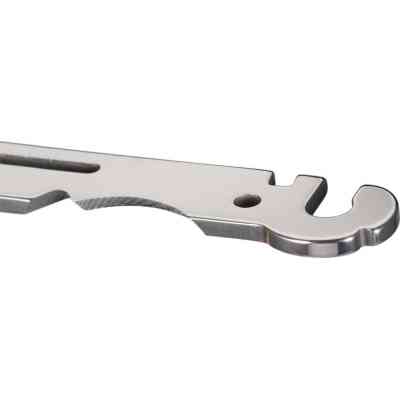 Змінний інструмент до мультитула Roxon Flex S804 - Стамеска, стриппер для кабелю (FTS1-7) Вінниця