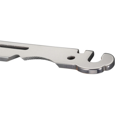 Сменный инструмент для мультитула Roxon Flex S804 - Стамеска, стриппер для кабелю (FTS1-7) Винница - изображение 6