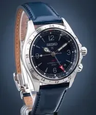 Годинник Seiko SPB377J1 Prospex Alpinist Automatic Київ