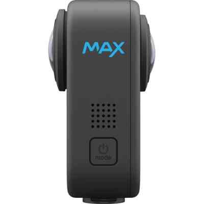 Екшн-камера GoPro MAX 2 (CHDHZ-203-RW) Вінниця