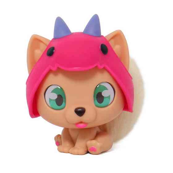 Детский игровой набор 