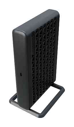 Бездротовий маршрутизатор MikroTik hAP be lite (A42G-HbeP) ( 17139 ) Харьков