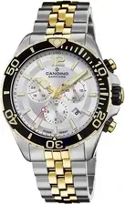 Часы Candino C4715-1 Киев - изображение 1