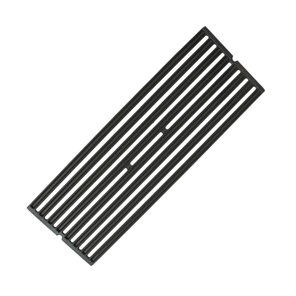 Чавунна решітка для гриля SANTOS, для моделей Broil King Baron, змінна решітка 899843 Код: 011005 Рівне - фото 1