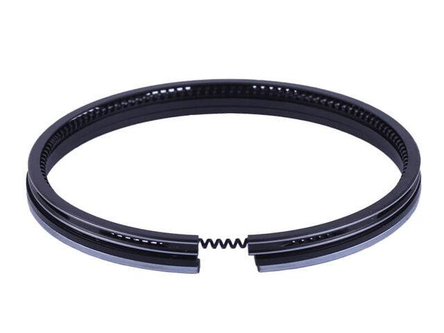 Комплект поршневих кілець правих — 2V1100F Мукачево - фото 1