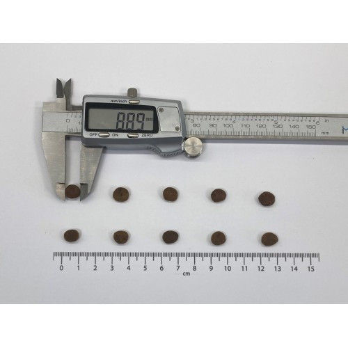 Корм сухой Carnilove True Fresh Cat Fresh Chicken для взрослых кошек с курицей 4,8 кг Киев - изображение 6