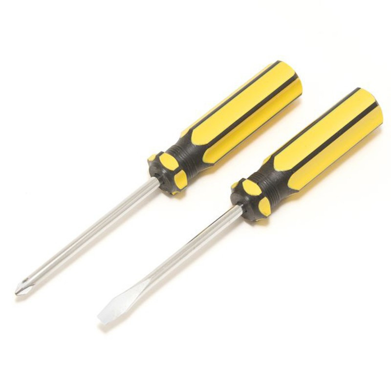 Набір інструментів 42 предмети WMC Tools WT-1042 Одеса - фото 5