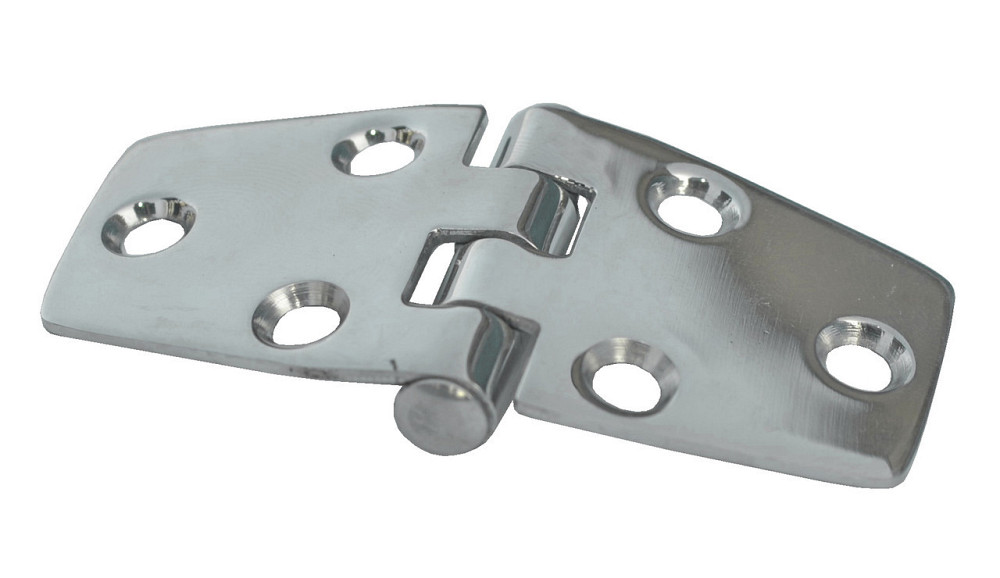 Петля 40X77Mm Киев - изображение 1