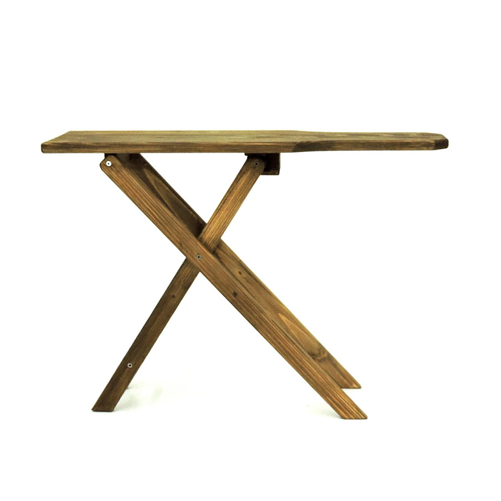 Іграшкова прасувальна дошка "Рамона" капучино Миколаїв - фото 2