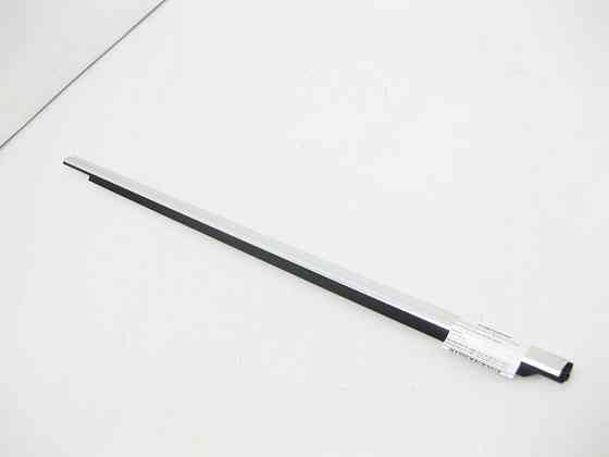 Mercedes-Benz  A1667250165 Хром молдинг під склом передніх лівих дверей ML/GLE W166 GL/GLS X166 Одесса