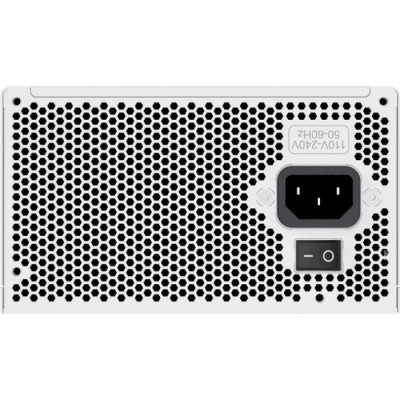 Блок питания Gamemax 850W (GX-850 PRO WT (ATX3.0 PCIe5.0)) Винница - изображение 4