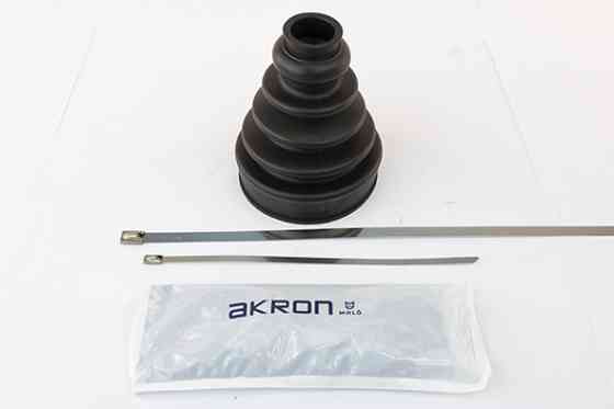 Пильник Fiat Stilo внутрішній Akron Malo MA75255KLC Київ