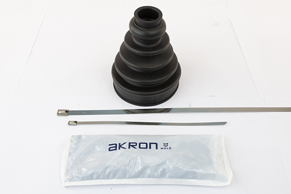 Пильник Fiat Stilo внутрішній Akron Malo MA75255KLC Київ - фото 1