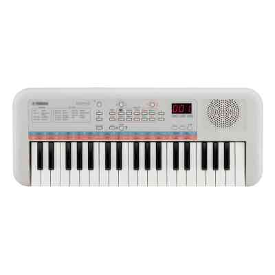 Синтезатор Yamaha PSS-E30 Винница