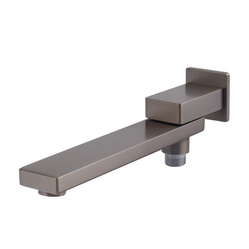 Душова система вбудована KOER KB-66009-07 3 функціі (Колір графіт) (KR5991)   ( 29344 ) Харків - фото 11