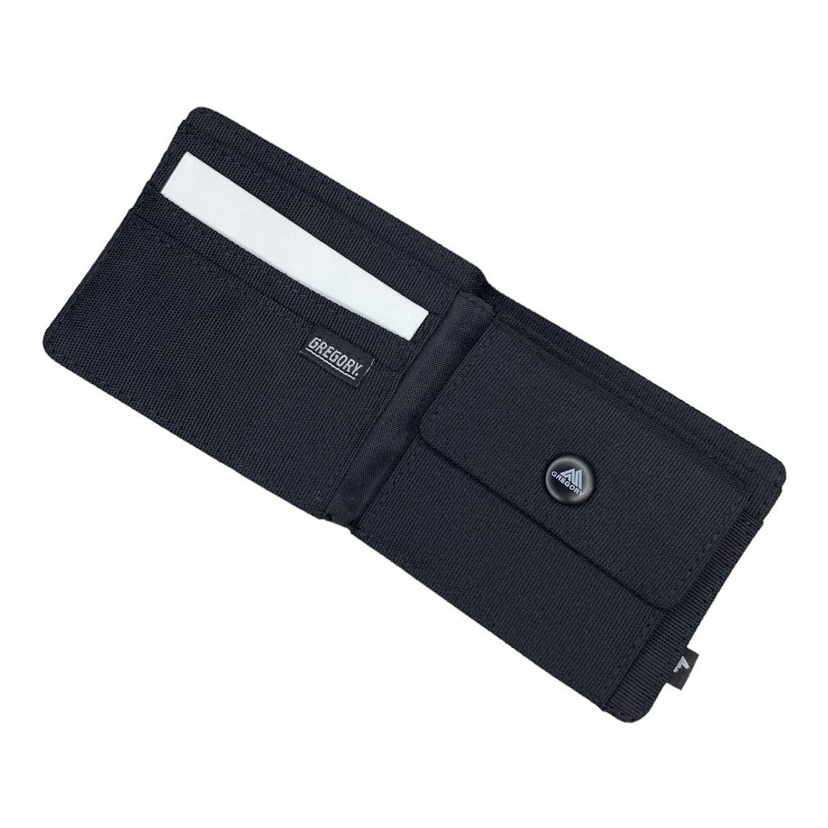 Кошелек Gregory 11х9 камуфляж Запорожье - изображение 3