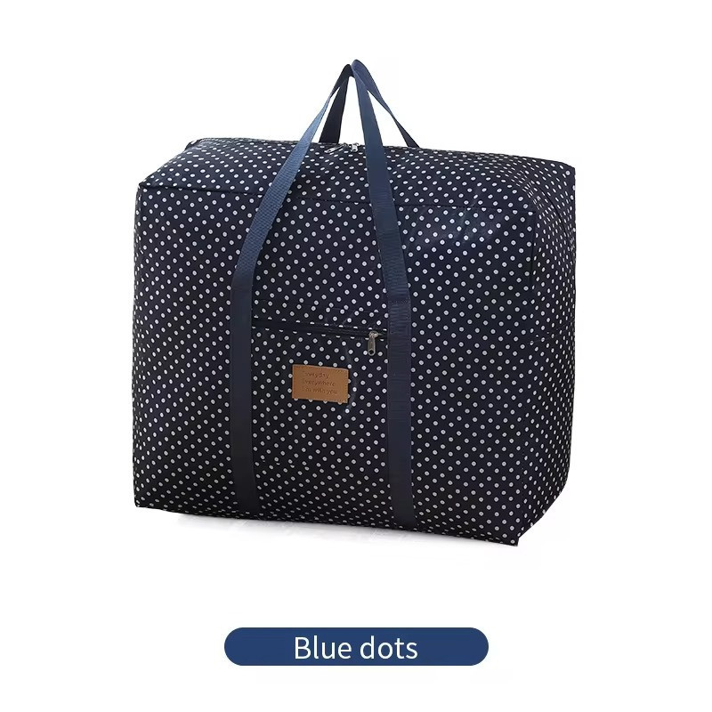 Комплект сумок 3 шт для транспортировки и хранения вещей Каменец-Подольский - изображение 6