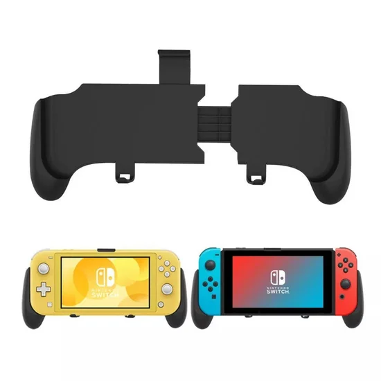 Універсальна ручка для Nintendo Switch та Nintendo Switch Lite Луцк