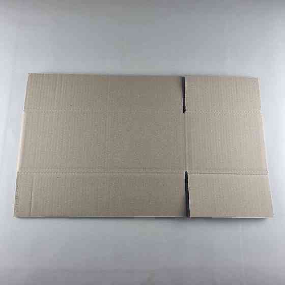 Коробка з гофрокартону (400*200*150) (20 шт.) Харків