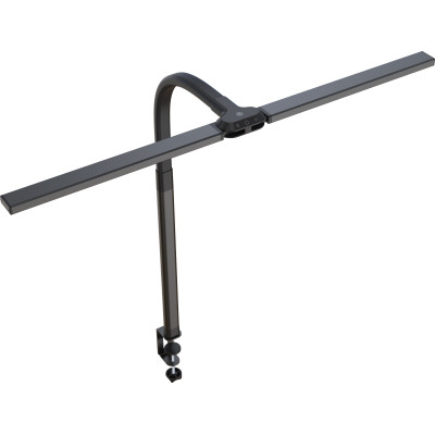 Светильник OfficePro LED лампа на монитор SL210B (SL210B) Винница - изображение 8