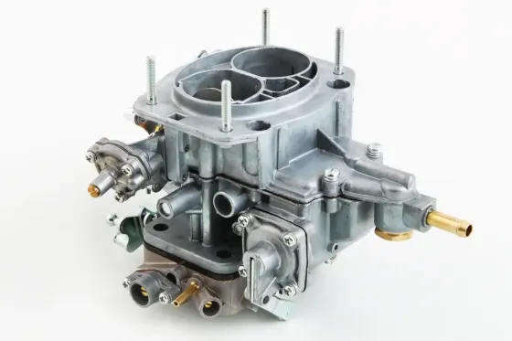 Карбюратор 2105 LSA Винница