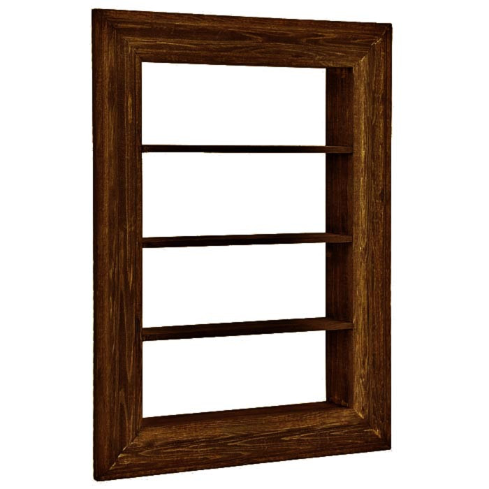 Органайзер для очков 