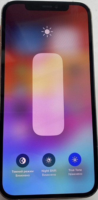 Айфон: iPhone 12 Pro 128Gb. Neverlock 90% АКБ 10/10. Київ - фото 7