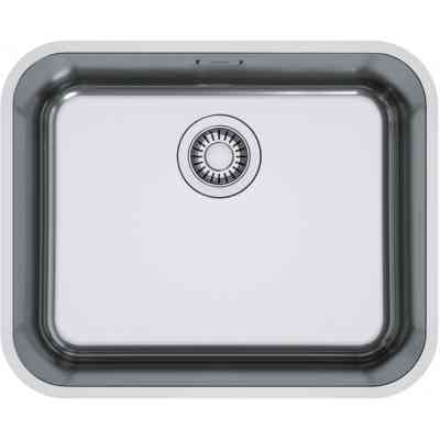 Мийка кухонна Franke 122.0703.300 Вінниця