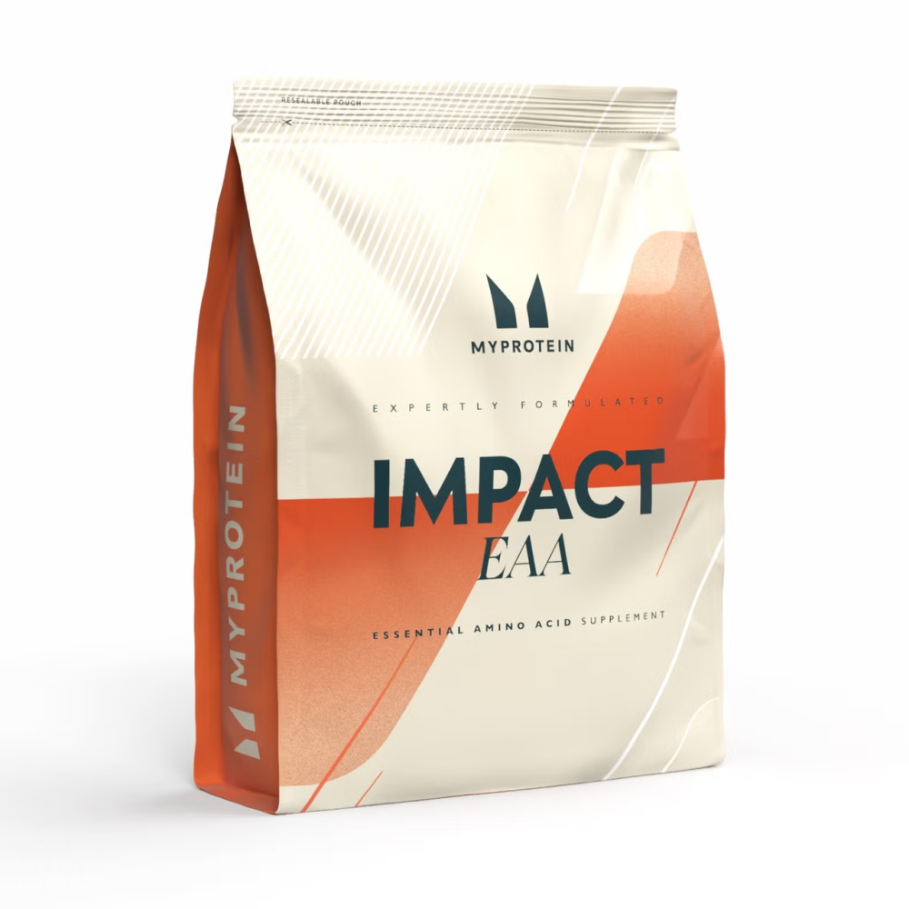 Impact EAA - 250g Tropical Київ - фото 1