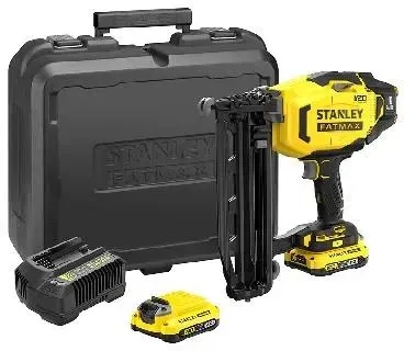 Stanley Fatmax Sfmcn616D2K Киев - изображение 1