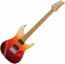 Гітара IBANEZ AZ242F-TSG Киев