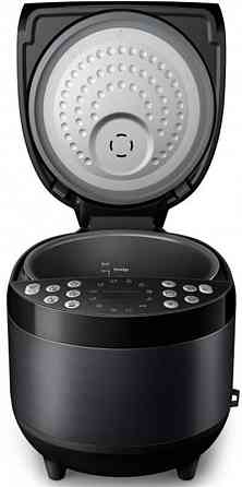 Мультиварка Philips HD4713/41 мультиварка Харків