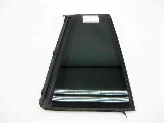 Mercedes-Benz  A1667300955 43R-009545 Глуха кватирка задніх лівих дверей GL/GLS X166 Одеса