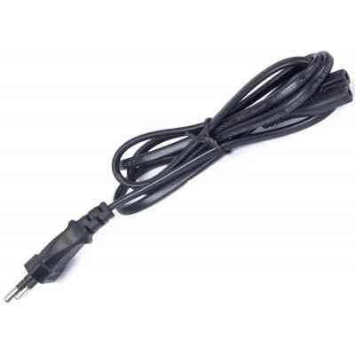 Блок живлення до ноутбуку Gembird 40W (NPA-AC3) Вінниця