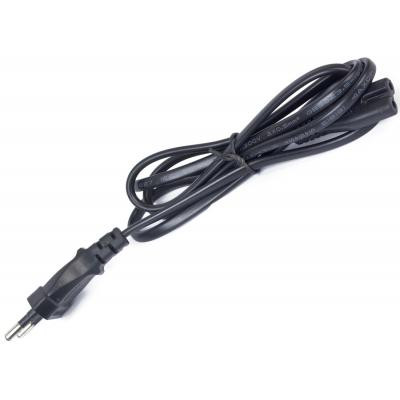 Блок питания к ноутбуку Gembird 40W (NPA-AC3) Винница - изображение 4