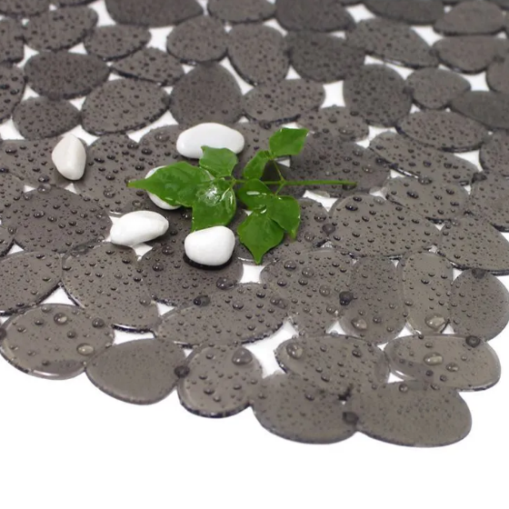 Килимок для раковини А043 Феникс Житомир