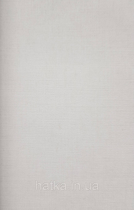 Шпалери вінілові на флізеліні Erismann Casual Chic1.06х10 однотонні структурні в сітку світло-бежеві 10262-14 Київ - фото 1
