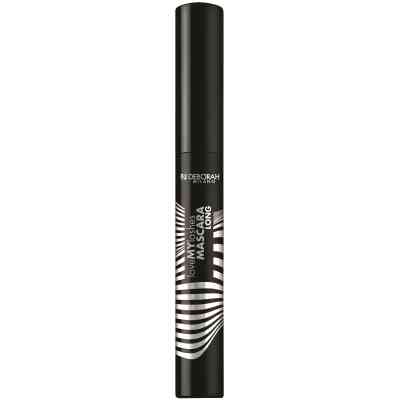 Тушь для ресниц Deborah Love My Lashes Volume Mascara Black (8009518252057) Винница