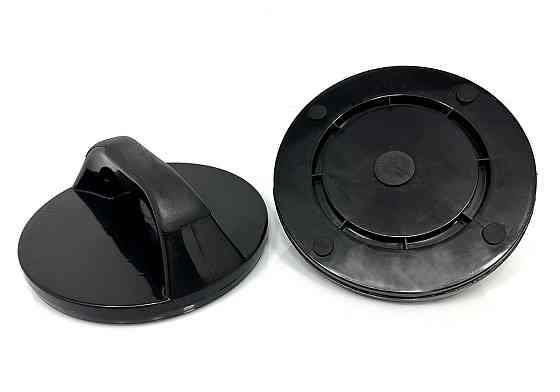 Упори для віджимань EasyFit Коломия