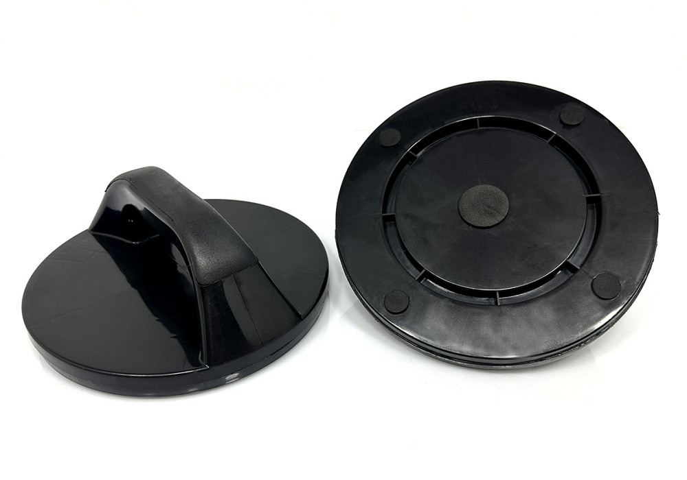 Упори для віджимань EasyFit Коломия - фото 4