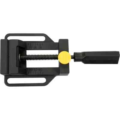 Стойка для дрели Vorel 79639 Винница