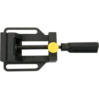 Стойка для дрели Vorel 79639 Винница - изображение 5