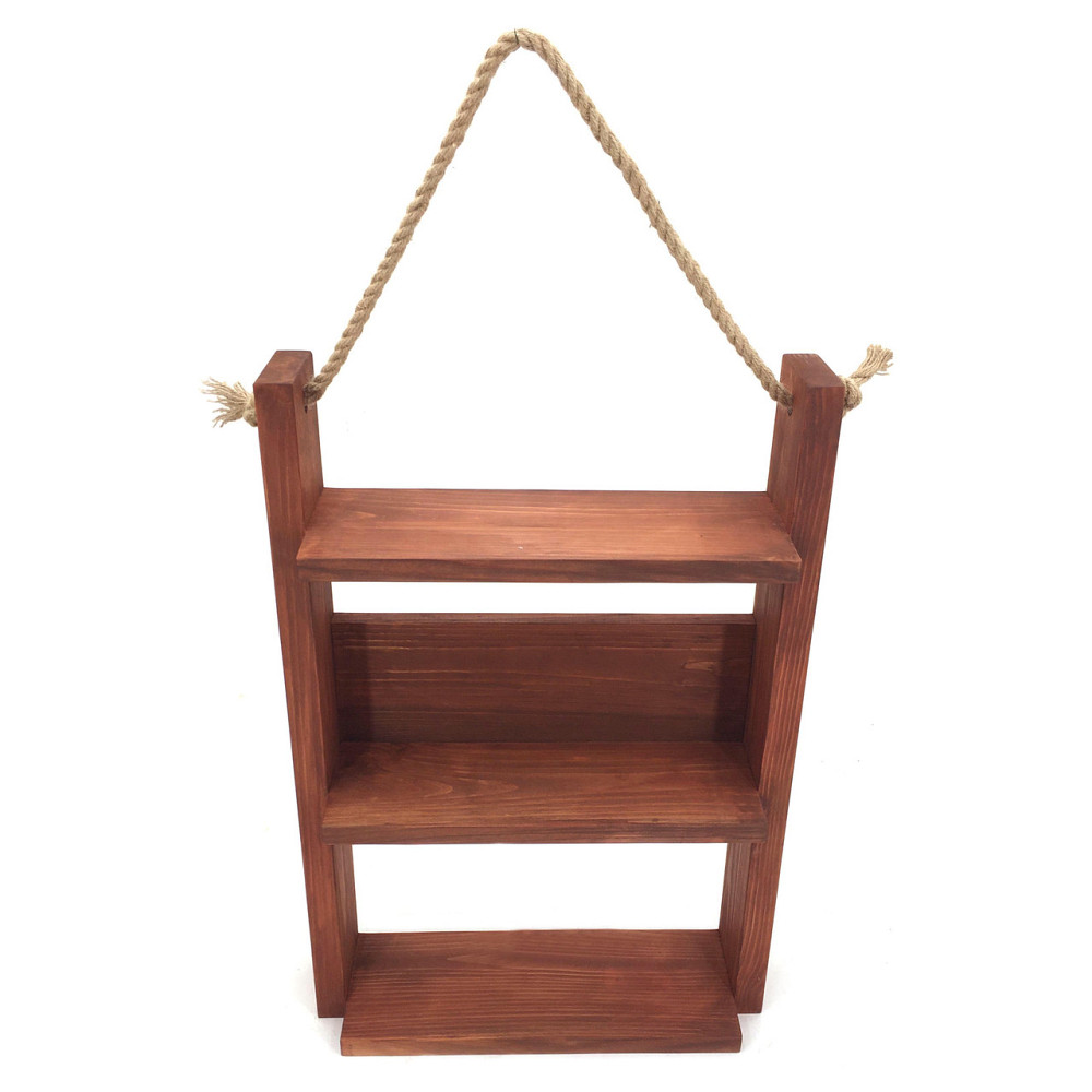 Полиця над унітазом "Перейра" савоярді Миколаїв - фото 2