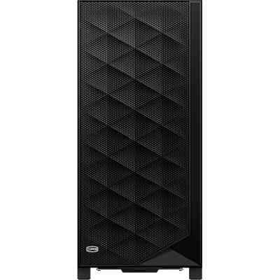 Корпус PcCooler C3D510 BK Винница