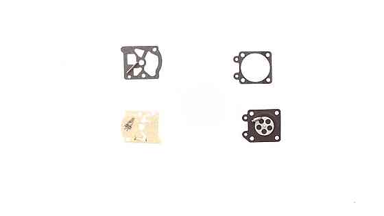 Ремкомплект карбюратора бензопила St M 230/250 Мукачево