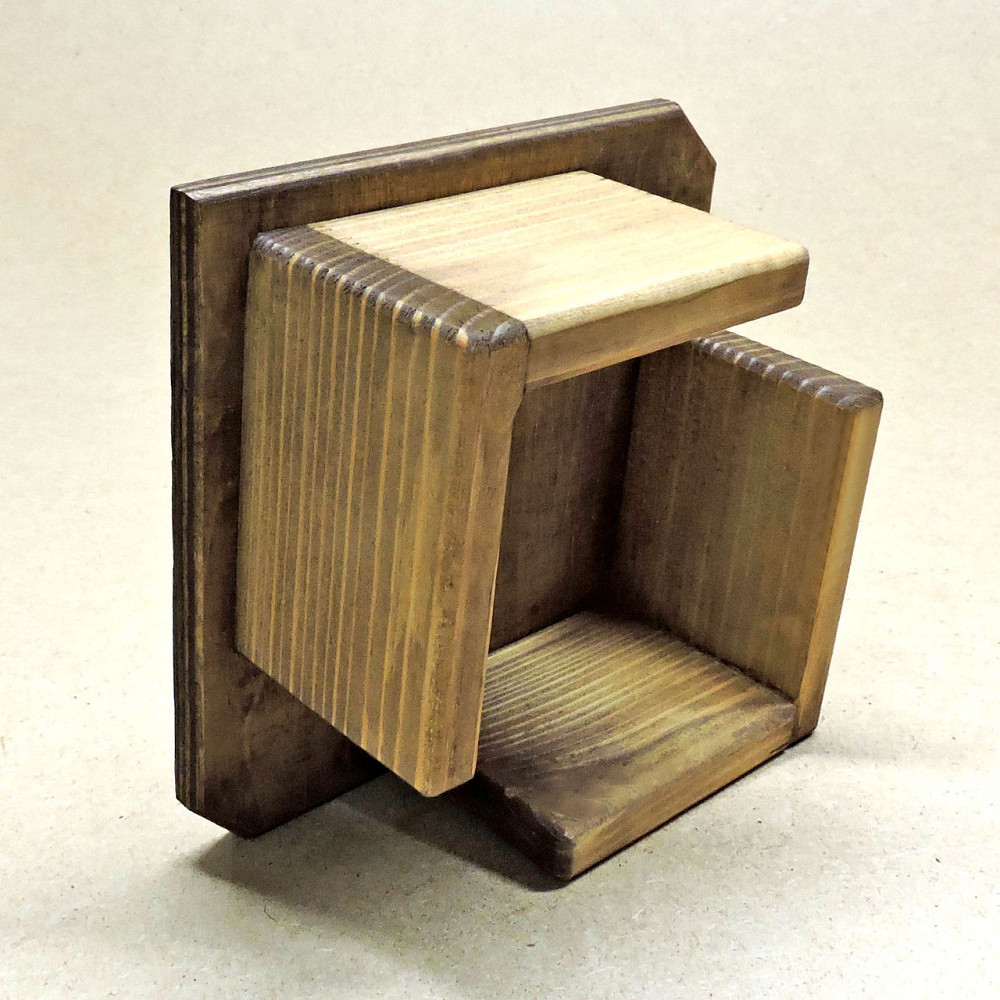 Салфетница 