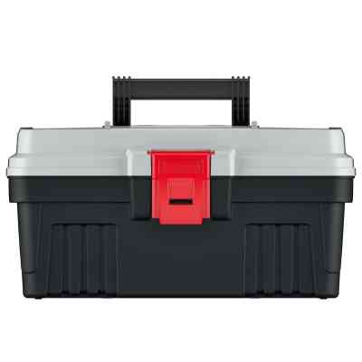 Ящик для інструментів Kistenberg 14&quot;, 360*195*183, OPTIMA, KOP4020 (KOP4020) Вінниця