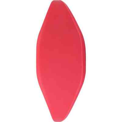 Брелок з чіпом Trinix WRB-02EM red Вінниця