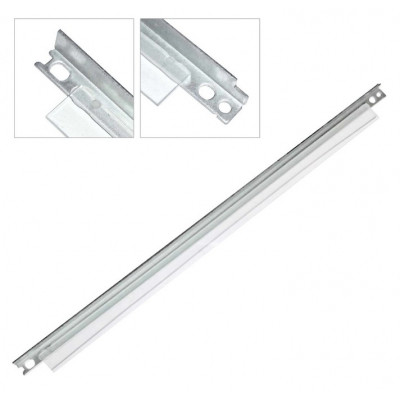 Лезвие дозирования HP LJ Pro M15/15a/M28/28w BASF (BASF-DB-M15) Винница - изображение 1